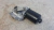 Motor Limpador Parabrisa bmw 320i 2.0 2012 A 2015 - comprar online