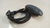 Comando Som Volante Renault Duster 2012 A 2014 (8) na internet