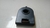 Sensor Posição Ângulo Volante Gm Captiva 2.4 2008 2009 2010 - Alpha Auto Peças Sorocaba