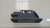 Lanterna Luz Placa Citroën C3 2013 (2) Original - loja online