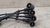 Jogo cabo de vela chery tiggo 2.0 2010 a 2015 ORIGINAL - comprar online