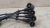 Jogo cabo de vela chery tiggo 2.0 2010 a 2015 ORIGINAL - comprar online