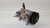 Compressor Ar Condicionado Bmw 320i 2.0 B42 2022 na internet
