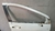 Porta Dianteira Direita Peugeot 408 2011 a 2019 - Alpha Auto Peças Sorocaba