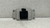 Módulo de controle aéreo/antena/Gps de Ford Ecosport Bk 2015 - loja online