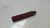 Sensor Keyless VW Jetta TSi 2.0 2012 2013 (1)