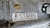 Caixa Cambio Automatico Honda Civic 1.6 1998 - loja online