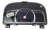 Painel Instrumentos Honda New Civic 2007 A 2011 Automático