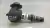 Distribuidor Ignição Ford Escort 1.6 Cht 1987 9230087075 (9) - comprar online