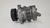 Compressor De Ar Condicionado Vw Golf Tsi 1.4 2014 A 2019 na internet
