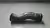 Cano Água Mitsubishi Outlander 3.0 2009 a 2012 - comprar online