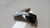 Paddle Shift Volante Motorista L D Hyundai Sonata 2.4 2011 na internet