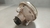 Farol Esquerdo Menor Mitsubishi Pajero Sport 2006 a 2010 - loja online