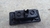 Luz de Placa Audi A3 / A4 / A5 / A6 3.0 Tfsi 2012 a 2016 - comprar online