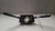 Chave De Seta Honda Accord 1998 a 2002