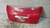 Tampa Traseira Fiat 500 2009 a 2017 - comprar online