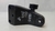Suporte Coxim Motor Hyundai Hb20 Gdi 1.0 2020 - comprar online