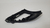 Imagem do Moldura Difusor Ar Direito Renault Fluence 2011 A 2018