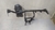 Suporte Painel Frontal Chery QQ 1.1 2012 ORIGINAL - comprar online