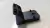 Suporte Superior Radiador GM Onix 1.4 2013 2014 95016649 - comprar online