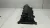 Tampa Valvulas Motor Honda Civic 1.8 16V 2006 a 2013 - loja online