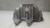 Capa Coletor Escape Vw Jetta Tsi 2011 a 2016 06A133228P - comprar online