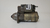Motor Arranque Fiat Uno 1.0 8v 2008 2009 - comprar online