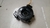 Hard Disk Toyota Corolla 2015 a 2019 (4) na internet