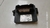 Módulo Central Abs Ford Ranger 4.0 1994 a 1997 F57A2C219CE