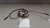 Trava Tampa Traseira Toyota Hilux 2015