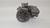 Bomba Óleo Motor Porsche Cayenne 3.0 V6 2018 2019 - comprar online