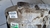 Caixa Cambio Manual Ford Escort Sapao 1.6 1997-1998 - comprar online