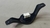 Tweeter Auto Falante D D Toyota Rav4 2014 2015 8616042120 na internet