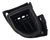 Difusor Ar Direito Hyundai Hb20 2012 A 2019