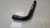 Chave De Roda Renault Sandero 2014 2015 2016 995456070r - Alpha Auto Peças Sorocaba