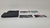 Kit Manual Motorista Porsche Cayenne 2018 2019 - comprar online