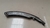 Tensionador corrente motor fiat Strada etorq 1.8 2014 na internet