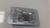 Luz Cortesia Quebra Sol Ford Ecosport 2019 a 2021 - comprar online