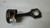 Biela C/ Pistão Mercedes B200 2.0 2008 a 2012 Std (2)