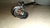Farol Milha Direito Hyundai Atos 1998 A 2000 - comprar online