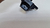 Sensor Map Mangueira Mercedes C180 1.8 Turbo 2011 2012 na internet
