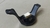 Tweeter Auto Falante D D Toyota Rav4 2014 2015 8616042120 - comprar online