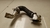 Cano Valvula Egr Fiat Toro 2.0 2016 a 2021 - comprar online