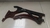 Kit Corrente Bmw X1 3.0 6cc 2011 na internet
