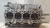 Cabeçote Toyota Corolla 2.0 16v Std 2011 P/retifica Altura: 107,26 - loja online