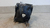 Farol Auxiliar Neblina Direito chery tiggo 2010 a 2013 - Alpha Auto Peças Sorocaba