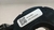 Hard Disk Volvo Xc60 2012 a 2015 31343218 - loja online