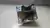 Suporte Motor Toyota Corolla 2.0 2015 a 2019 - comprar online