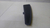 Tela Alto Falante Painel Traseiro Ford Fusion 2011 2012 (1) - comprar online