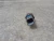 Sensor Luz De Re Fiat Ducato 2.3 2001 2016 Original - comprar online